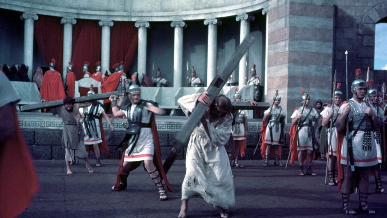 Ben-Hur