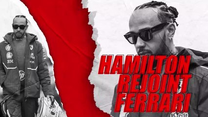 F1 2025 : 5 Choses à Surveiller pour une Saison Incroyable 🏎️