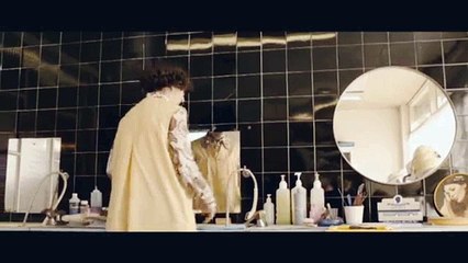 WHEN THE LIGHTS WENT OUT World Exclusive - The Official Trailer!