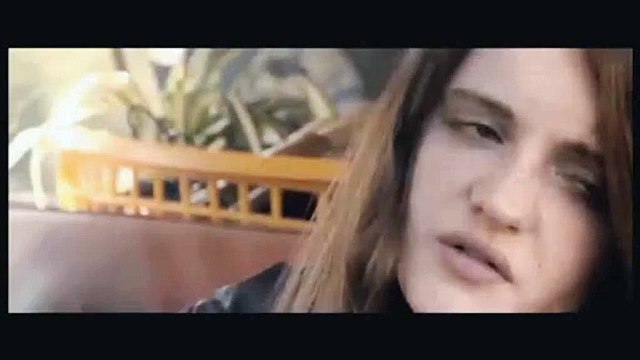 WHEN THE LIGHTS WENT OUT World Exclusive - The Official Trailer! When the Lights Went Out (2012) Trailer