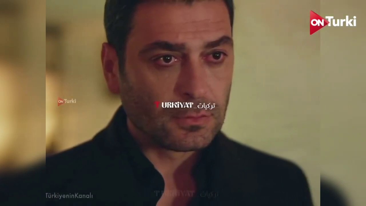 مسلسل المدينة البعيدة الحلقة 18 الاعلان 2 الرسمي مترجم HD