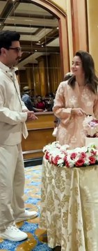 Alia bhatt and Ranbir Kapoor Birthday Celebration💓#bollywood#aliabhatt #ranbirkapoor#celebritieslook #bollywoodactress #bollywood #bollywoodstyle #bollywoodfashion #shraddhakapoor #bollywoodactor #bollywoodsongs #aliabhatt #bollywoodmovies #actress #dee