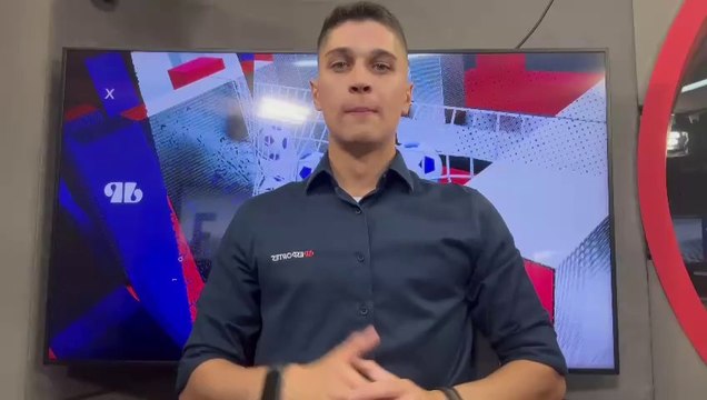 Guilherme Napolis: Santos tem queda de receita no Paulistão em comparação com 2024