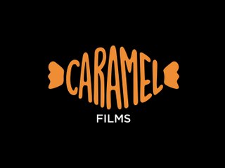 ¡Lumière! La aventura continúa - Tráiler