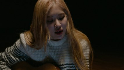 Blackpink: Light Up the Sky