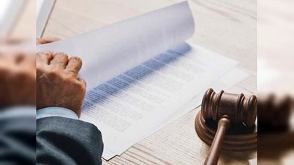 Cifras de demanda laboral en 2025 y provincias destacadas