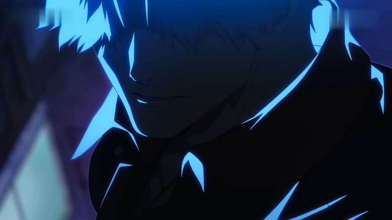 Devil May Cry | Official Trailer |