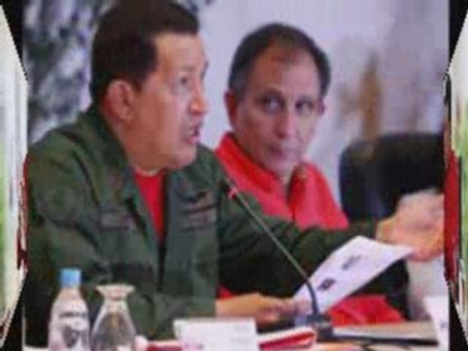 VENCEREMOS