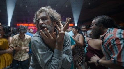 Bardo, fausse chronique de quelques vérités