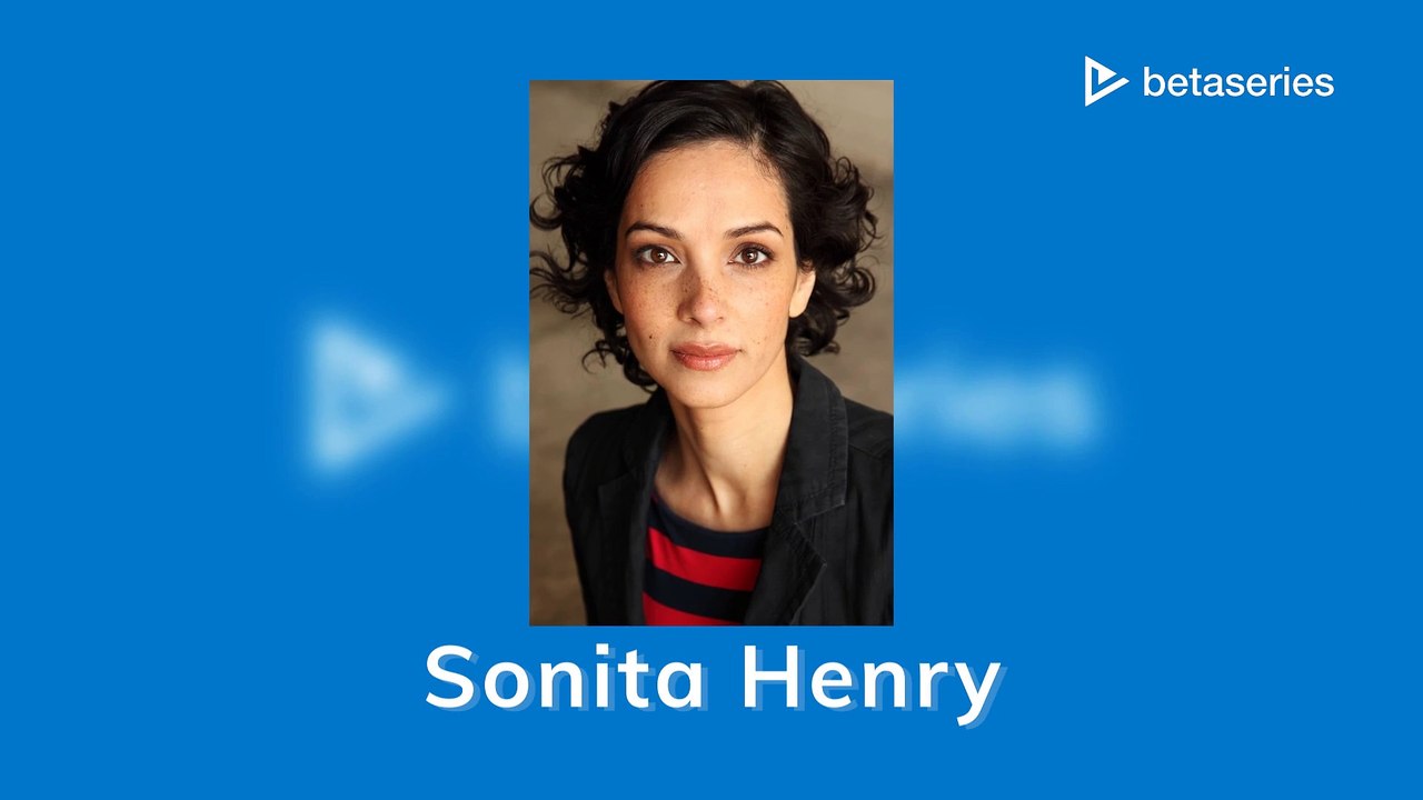 Sonita Henry (FR)