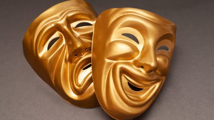 Aziz Ansari : Live at Madison Square Garden