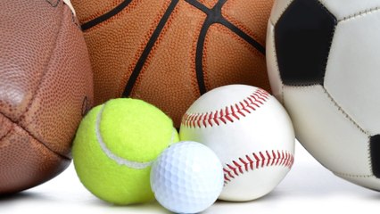 The Battered Bastards of Baseball