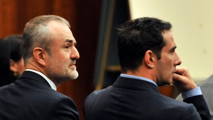 Le procès d'une presse libre