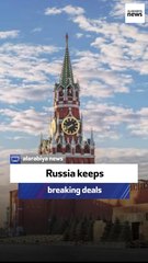 Ukrainian MP: Russia has broken deals since 2014