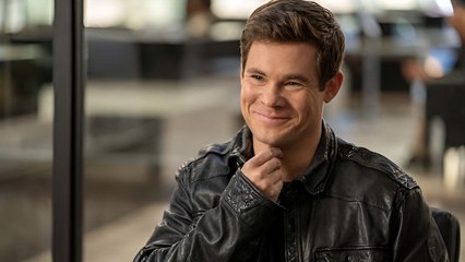 Gangsters par alliance