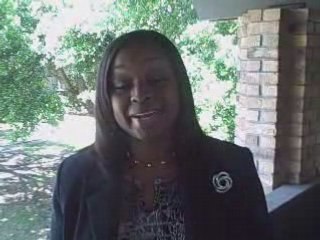 How To Make Fast Cash Money Online!