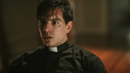 Possédés : l'exorcisme