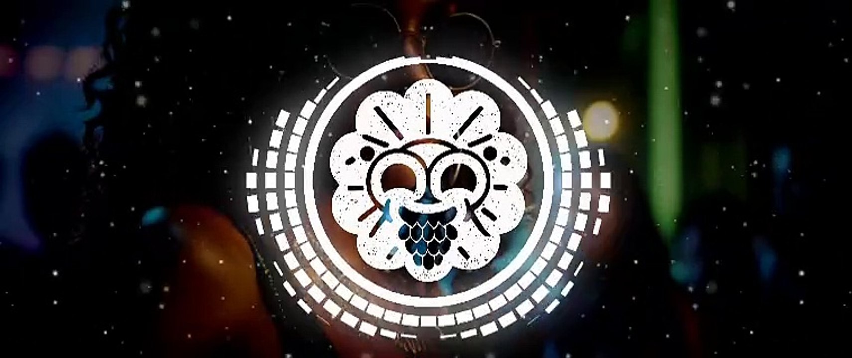 Bad Gyal Energy | Reggae-Dancehall | Hip Hop