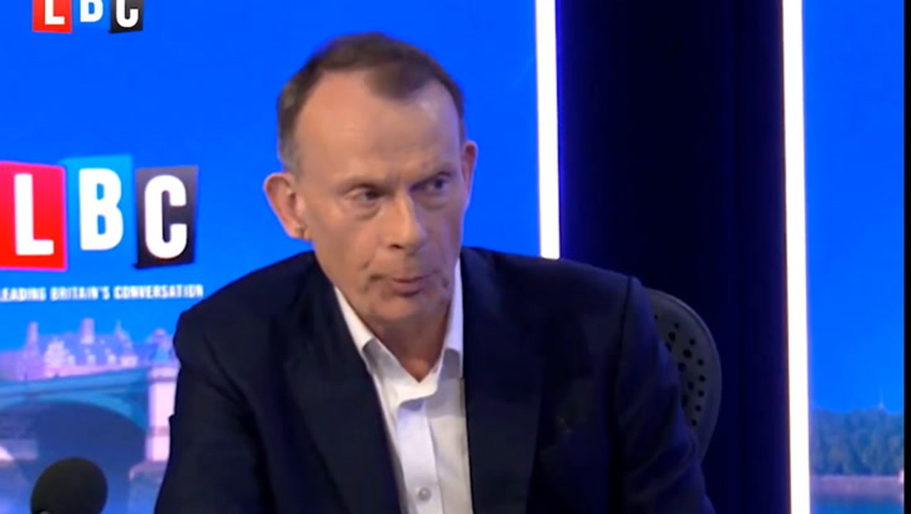 Wes Streeting squirms when asked if scrapping NHS England means job losses for doctors and nurses