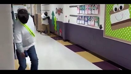 Documental El tipo malo