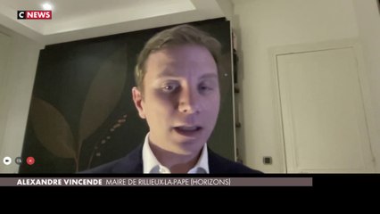 Rillieux-la-Pape : une majorité d'habitants se prononcent contre les ZFE