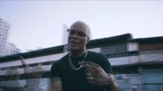 Policía brinda detalles sobre el asesinato de 'Chamaco'