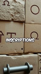 Ancient Symbols and Civilizations Connection