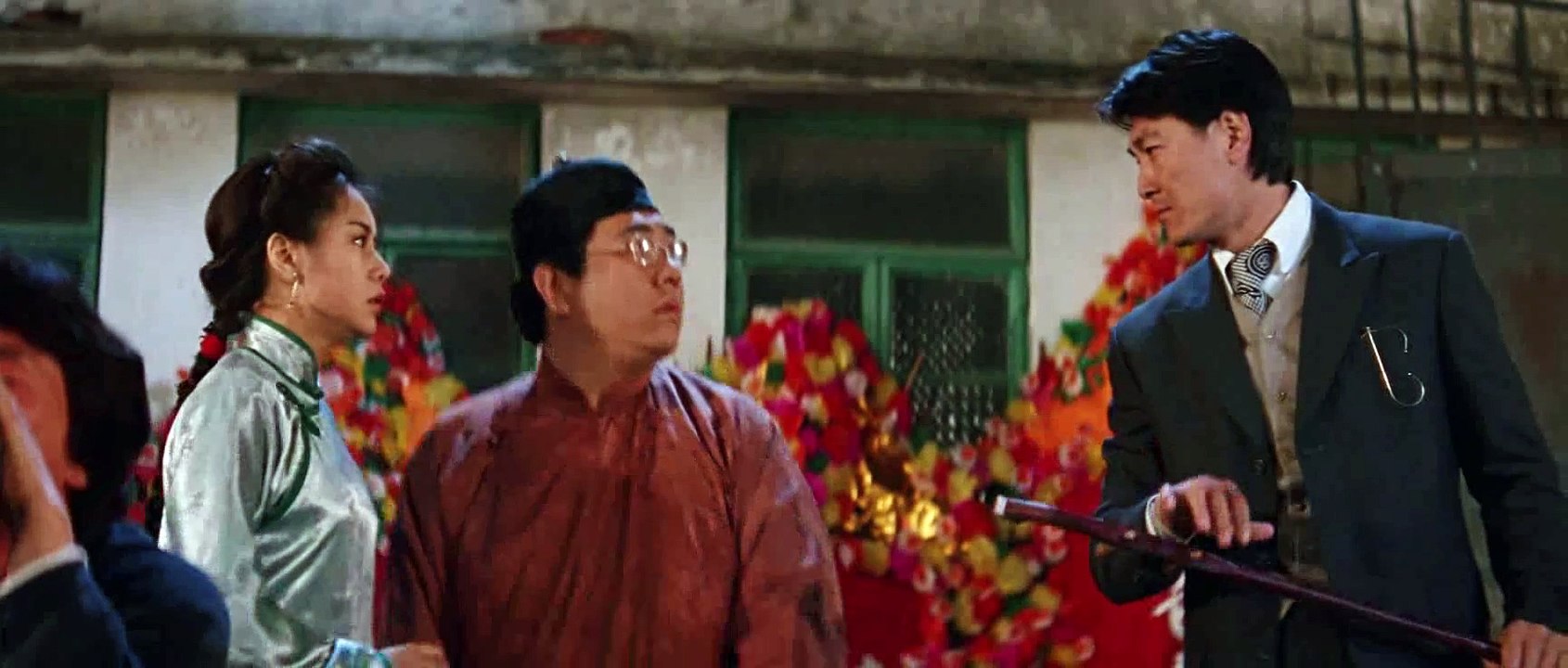 Drunken.Master.II (B)