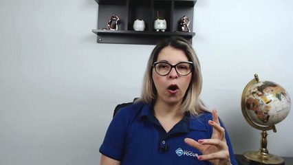 6.1 Gestão de Documentos e Funções Arquivisticas - A6