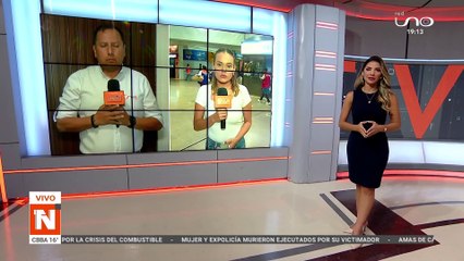 No hay salidas por la nueva carretera a Cochabamba