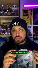 Marvel & A24 Collaboration Announced 🎬