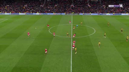 مان يونايتد و سوسيداد 2