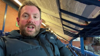 Rangers beat Fenerbahce