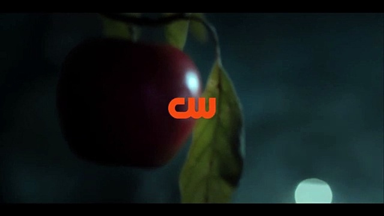 Good Cop-Bad Cop S01E05 Family Trees