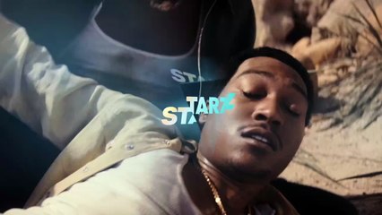 BMF Season 4 Premiere on June 6 🎬