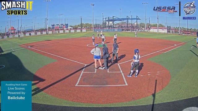 Bethel Univ Pilots VS Cornerstone Univ Golden Eagles - Thu, Mar 6, 2025 2:30 PM to Thu, 4:30 PM