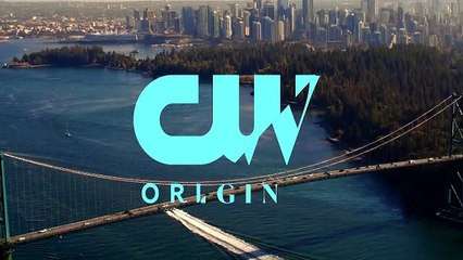 Wild Cards Season 2 Episode 7 Promo