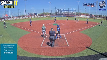 Muskegon Comm College Jayhawks VS Williston State College Tetons - Thu, Mar 6, 2025 12:15 PM to Thu, 2:15 PM
