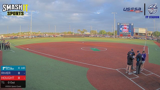 Houghton Univ Highlanders VS Rivier Univ Raiders - Wed, Mar 5, 2025 4:45 PM to Wed, 6:45 PM