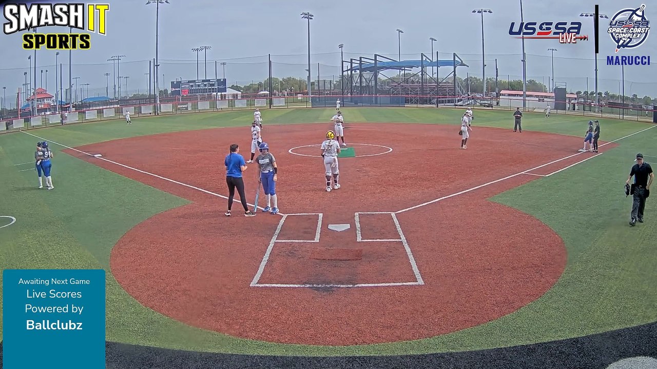 Gannon Univ Golden Knights VS Assumption Greyhounds - Wed, Mar 5, 2025 10:00 AM to Wed, 12:00 PM