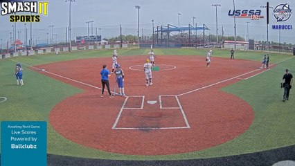 Gannon Univ Golden Knights VS Assumption Greyhounds - Wed, Mar 5, 2025 10:00 AM to Wed, 12:00 PM