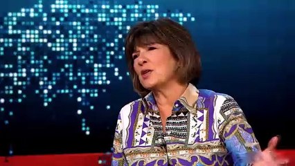 Googoosh: Made of Fire | movie | 2024 | Official Trailer