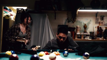 Within Lies | movie | 2024 | Official Clip