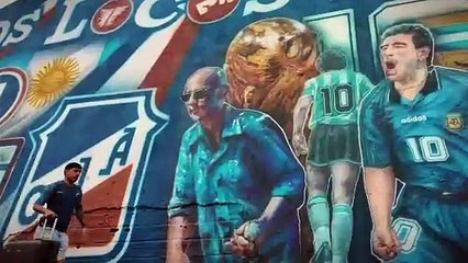 Juventud Antoniana debuta en el Federal A: así presentó su nueva camiseta