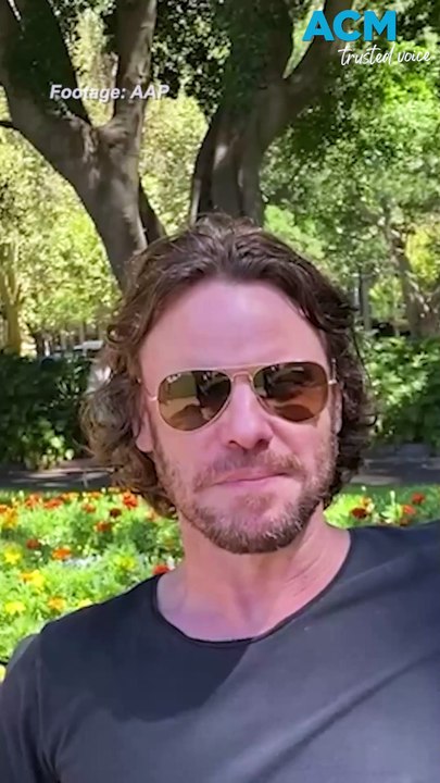 Aussies share whether they'll buy American products after Trump tariffs