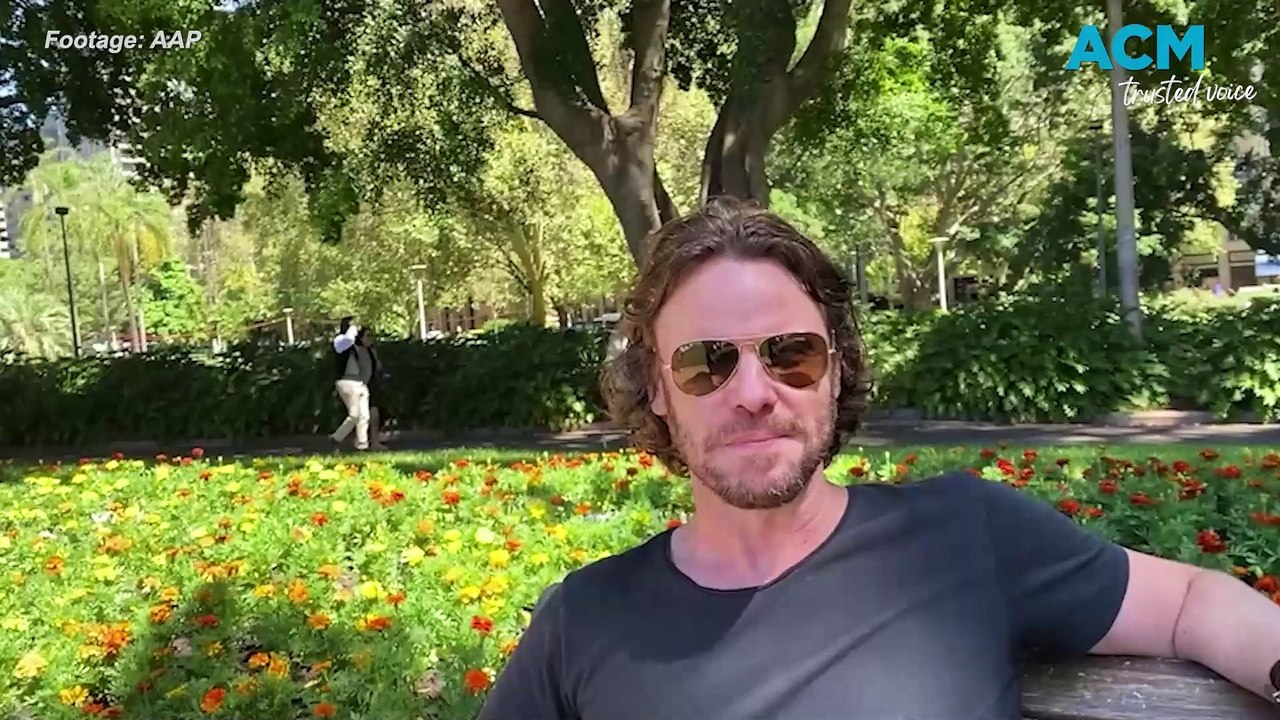 Aussies share whether they'll buy American products after Trump tariffs