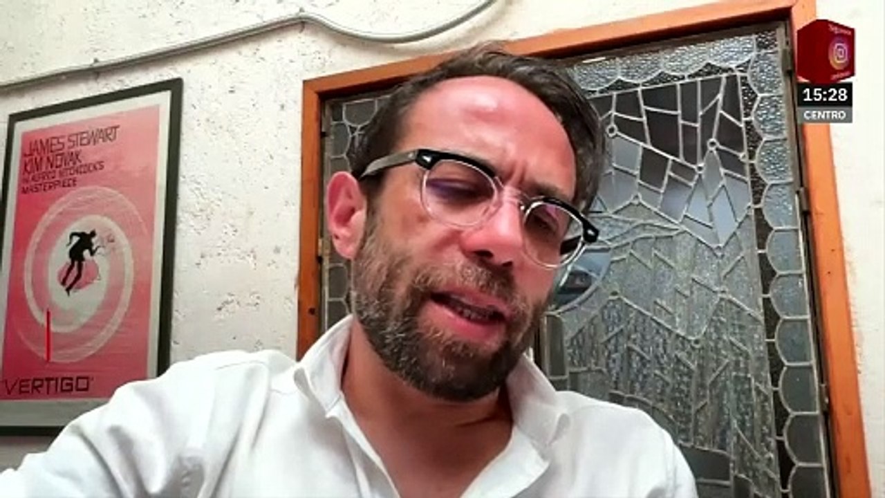 Se hace presente el peor temor para Siria | Milenio Apunte