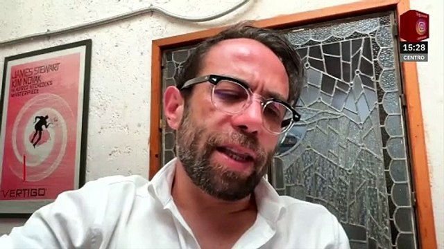 Se hace presente el peor temor para Siria | Milenio Apunte