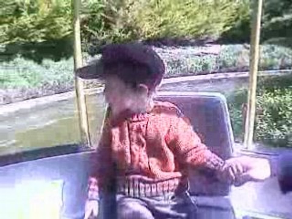 Nigloland 02