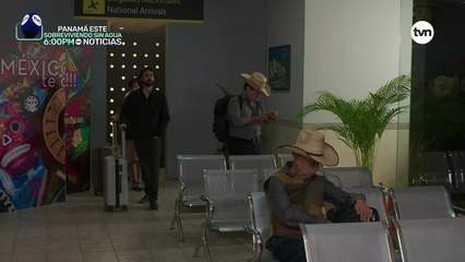 El precio del perdón: Ayudarán a Estela para que recupere a su familia y a que Armando pague por todo